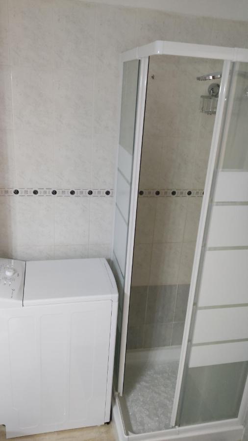 Paseo De Gracia - Lovely Studio By The Sea! Los Cristianos  Luaran gambar